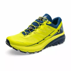 Kailas Fuga EX 2 Trail Running Shoes Men