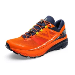 Kailas Fuga EX 2 Trail Running Shoes Men
