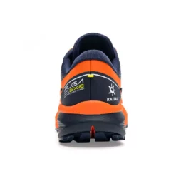 Kailas Fuga EX 2 Trail Running Shoes Men