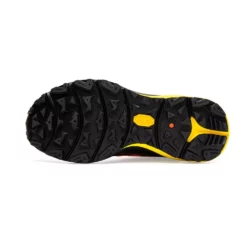 Kailas Fuga EX 2 Trail Running Shoes Men