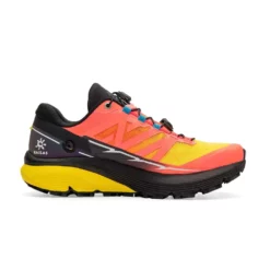 Kailas Fuga EX 2 Trail Running Shoes Men