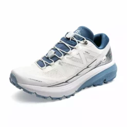 Kailas Fuga EX 2 Trail Running Shoes Women