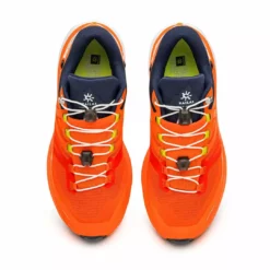 Kailas Fuga EX 2 Trail Running Shoes Women