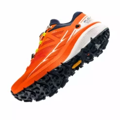 Kailas Fuga EX 2 Trail Running Shoes Women