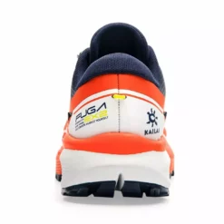 Kailas Fuga EX 2 Trail Running Shoes Women