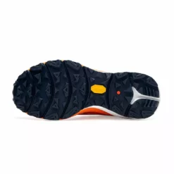 Kailas Fuga EX 2 Trail Running Shoes Women