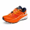 Kailas Fuga EX 2 Trail Running Shoes Women