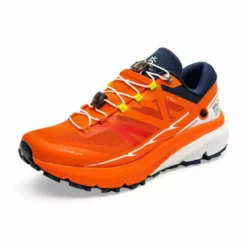 Kailas Fuga EX 2 Trail Running Shoes Women