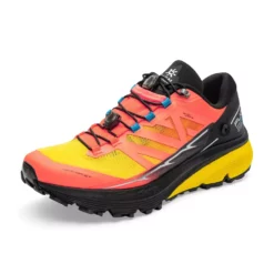 Kailas Fuga EX 2 Trail Running Shoes Women