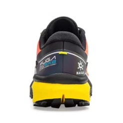 Kailas Fuga EX 2 Trail Running Shoes Women