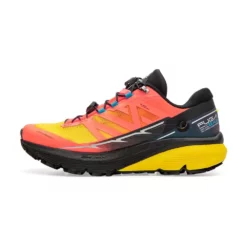Kailas Fuga EX 2 Trail Running Shoes Women