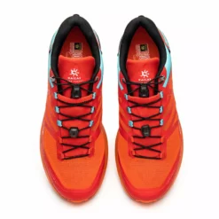 Kailas Fuga EX 2 Trail Running Shoes Women
