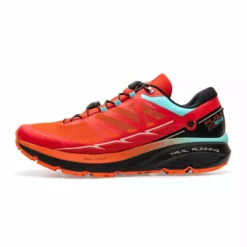 Kailas Fuga EX 2 Trail Running Shoes Women