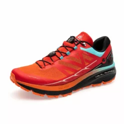 Kailas Fuga EX 2 Trail Running Shoes Women