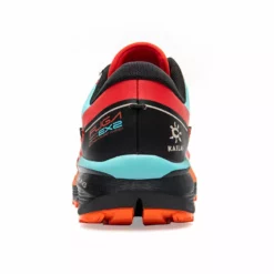 Kailas Fuga EX 2 Trail Running Shoes Women
