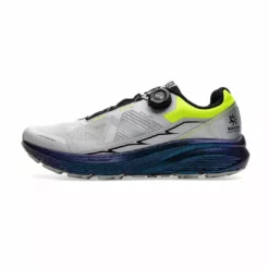 Kailas Fuga EX BOA Trail Running Shoes Men