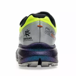 Kailas Fuga EX BOA Trail Running Shoes Men