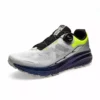 Kailas Fuga EX BOA Trail Running Shoes Men