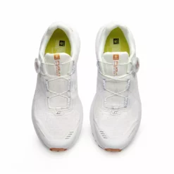 Kailas Fuga EX BOA Trail Running Shoes Women