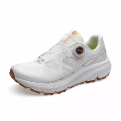 Kailas Fuga EX BOA Trail Running Shoes Women