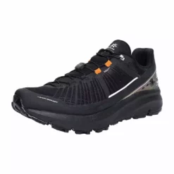 Kailas Fuga EX Trail Running Shoes Men 21 Kailas Fuga EX Trail Running Shoes Men