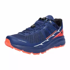 Kailas Fuga EX Trail Running Shoes Men 22 Kailas Fuga EX Trail Running Shoes Men