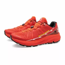 Kailas Fuga EX Trail Running Shoes Men 19 Kailas Fuga EX Trail Running Shoes Men
