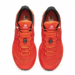 Kailas Fuga EX Trail Running Shoes Men 15 Kailas Fuga EX Trail Running Shoes Men