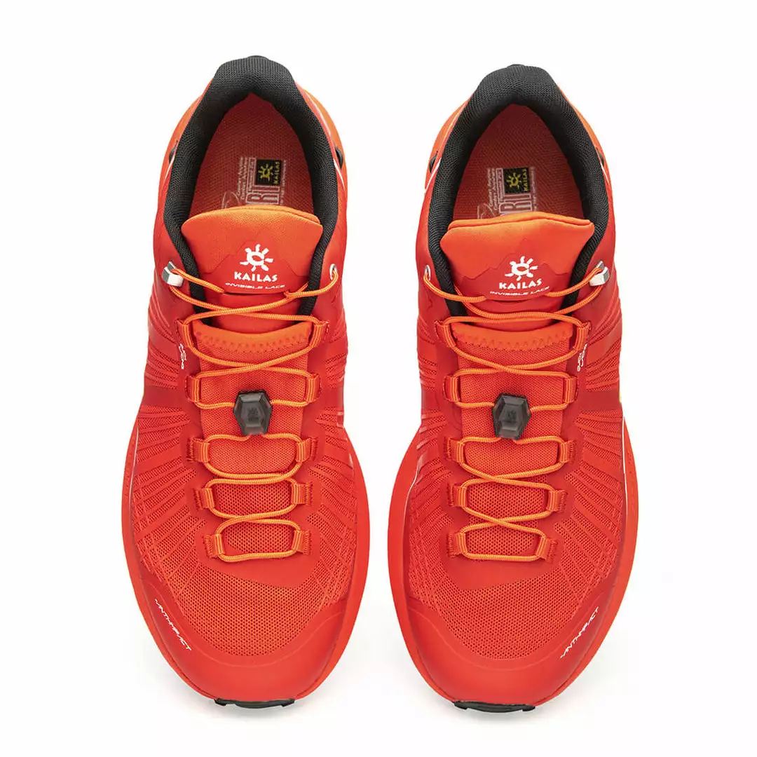 Kailas Fuga EX Trail Running Shoes Men 3 Kailas Fuga EX Trail Running Shoes Men