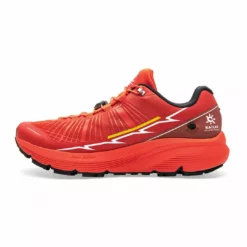 Kailas Fuga EX Trail Running Shoes Women