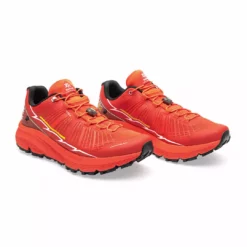 Kailas Fuga EX Trail Running Shoes Women