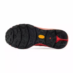 Kailas Fuga EX Trail Running Shoes Women