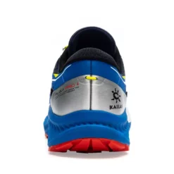 Kailas Fuga Pro 4 Trail Running Shoes Men