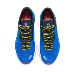 Kailas Fuga Pro 4 Trail Running Shoes Men