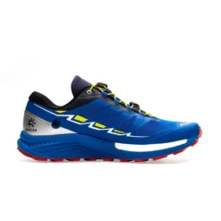 Kailas Fuga Pro 4 Trail Running Shoes Men