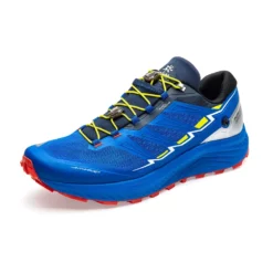 Kailas Fuga Pro 4 Trail Running Shoes Men