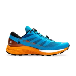 Kailas Fuga Pro 4 Trail Running Shoes Men