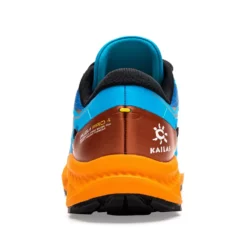 Kailas Fuga Pro 4 Trail Running Shoes Men