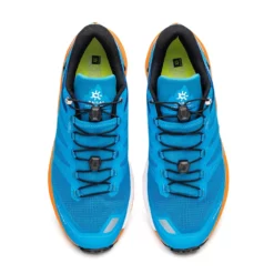 Kailas Fuga Pro 4 Trail Running Shoes Men