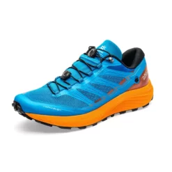 Kailas Fuga Pro 4 Trail Running Shoes Men