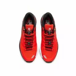 Kailas Fuga Pro 4 Trail Running Shoes Men