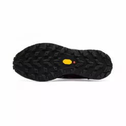 Kailas Fuga Pro 4 Trail Running Shoes Women