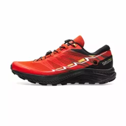 Kailas Fuga Pro 4 Trail Running Shoes Men