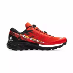 Kailas Fuga Pro 4 Trail Running Shoes Men