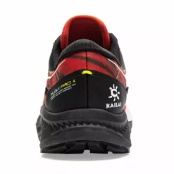 Kailas Fuga Pro 4 Trail Running Shoes Men