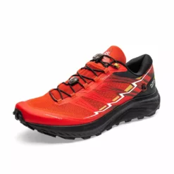 Kailas Fuga Pro 4 Trail Running Shoes Women