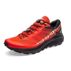 Kailas Fuga Pro 4 Trail Running Shoes Men