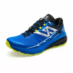 Kailas Fuga EX 2 Trail Running Shoes Men