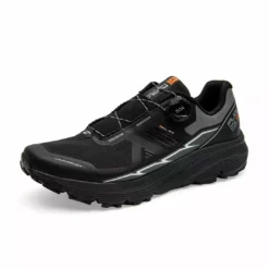 Kailas Fuga EX BOA Trail Running Shoes Men