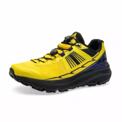 Kailas Fuga EX Trail Running Shoes Women
